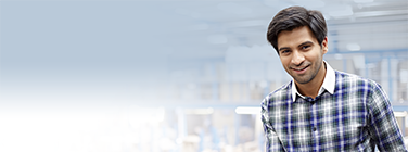 Linkbild_koe_Ausbildung.png