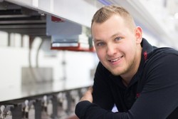 Industriemechaniker (m/w/d)
