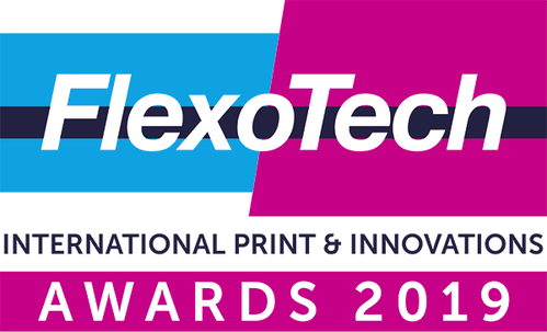 2019_FlexoTech_Award_600px.png