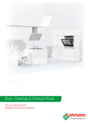 Application Guide Cook en.pdf