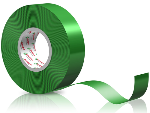 DUPLOCOLL&reg; 13109 LE