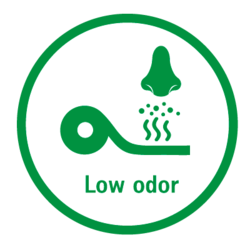 low odor Klebeband.png