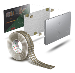 Electrically Conductive Foams for Grounding.jpg