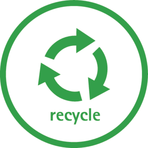 Icon_recycle (1).png