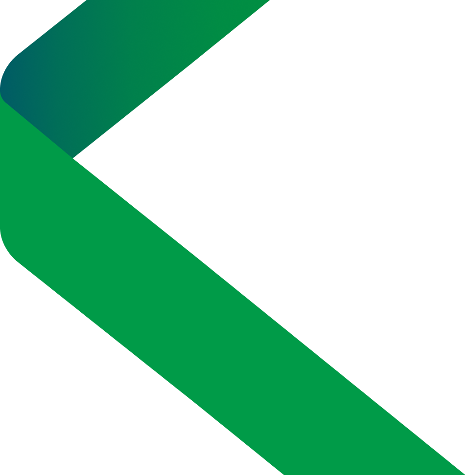 TD_Home Hero Clickable