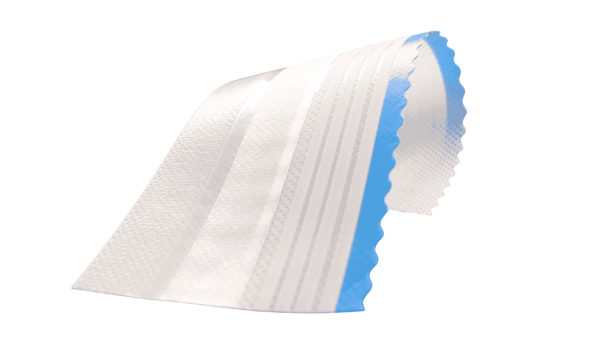 Hygiene-Flexhook-Lines-2