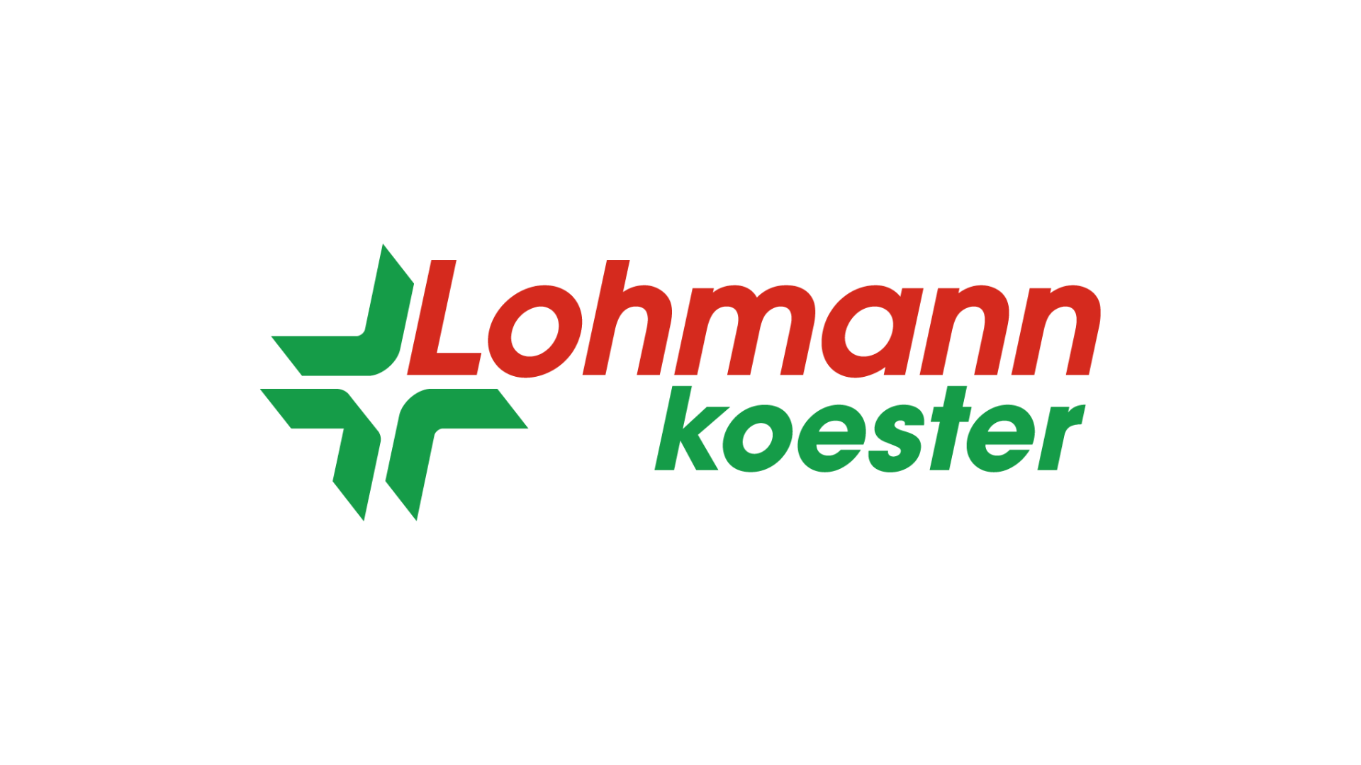 Lohmann-koester-Logo-zentriert