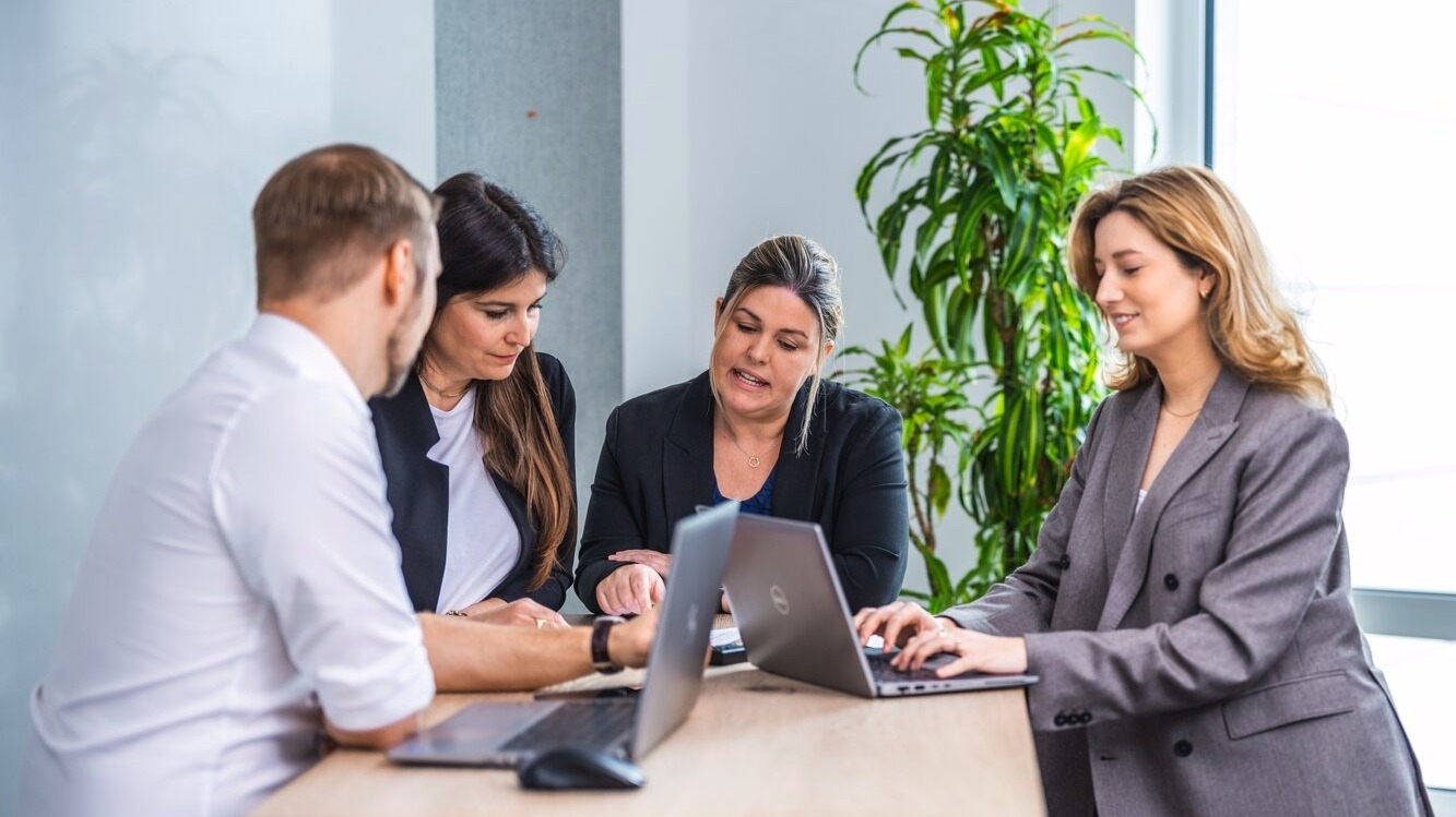 Meeting-Sustainability-Team-1