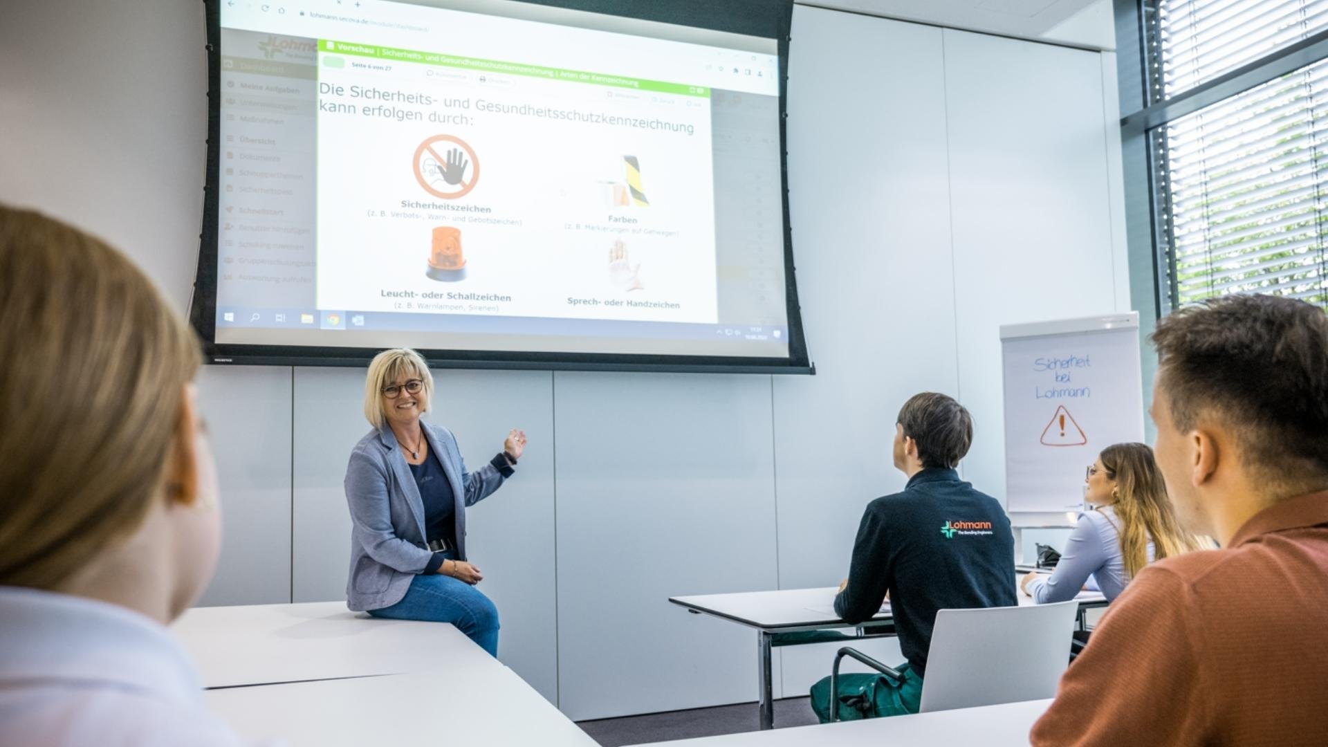 HR-Careers-Trainees-Training-Workshop