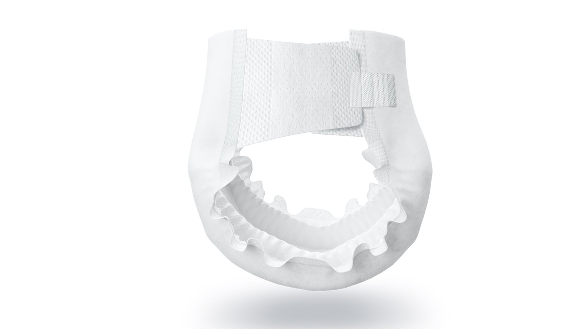 diaper-side-closure-system-lohmann-koester