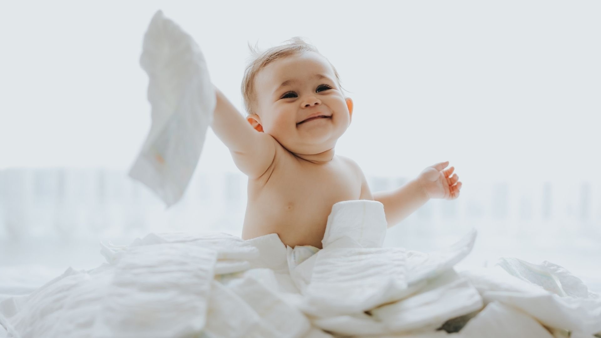 Baby-Diapers-FlexEar-DRYFIT