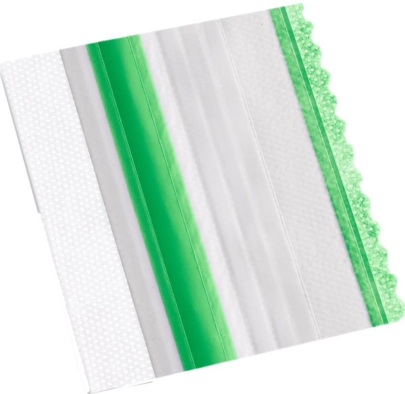 Combitape_green_RZ1 freigestellt