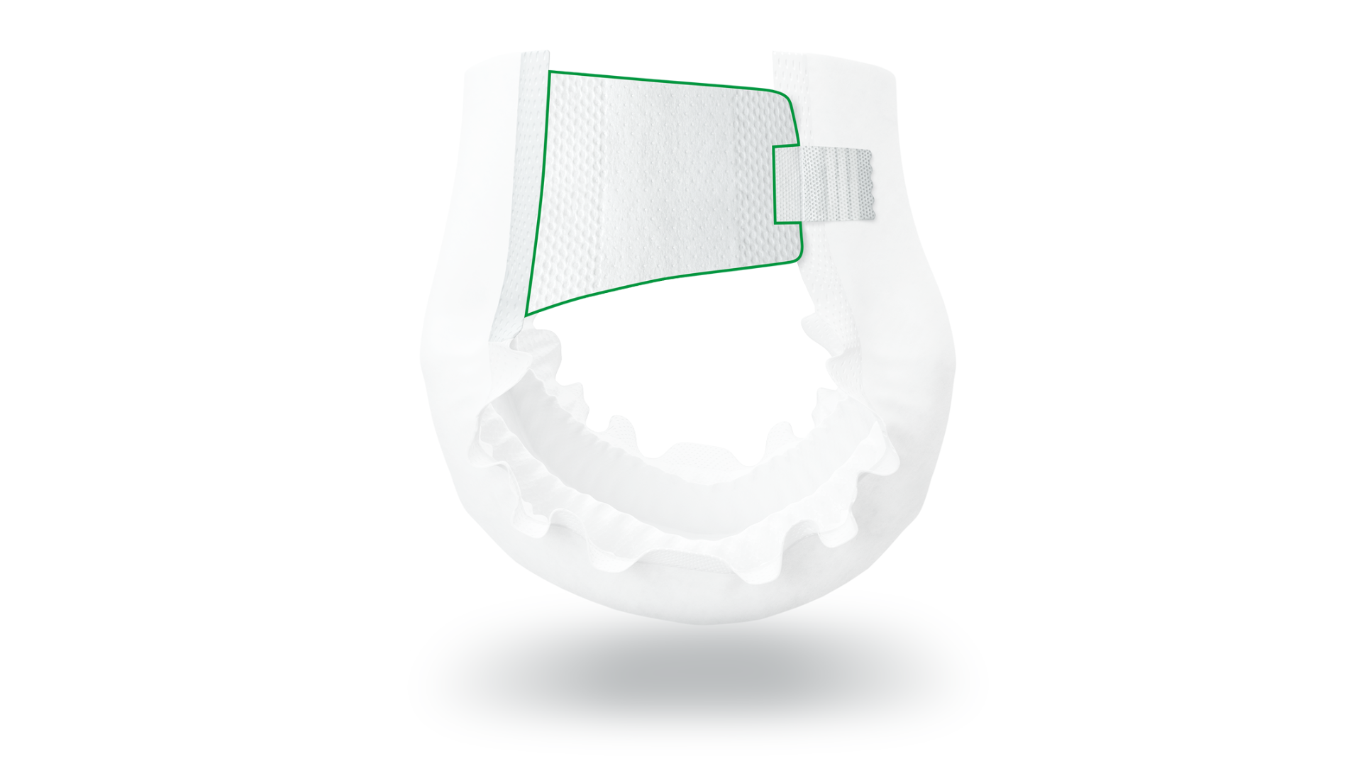 Elastic-Side-Panel-FlexEar