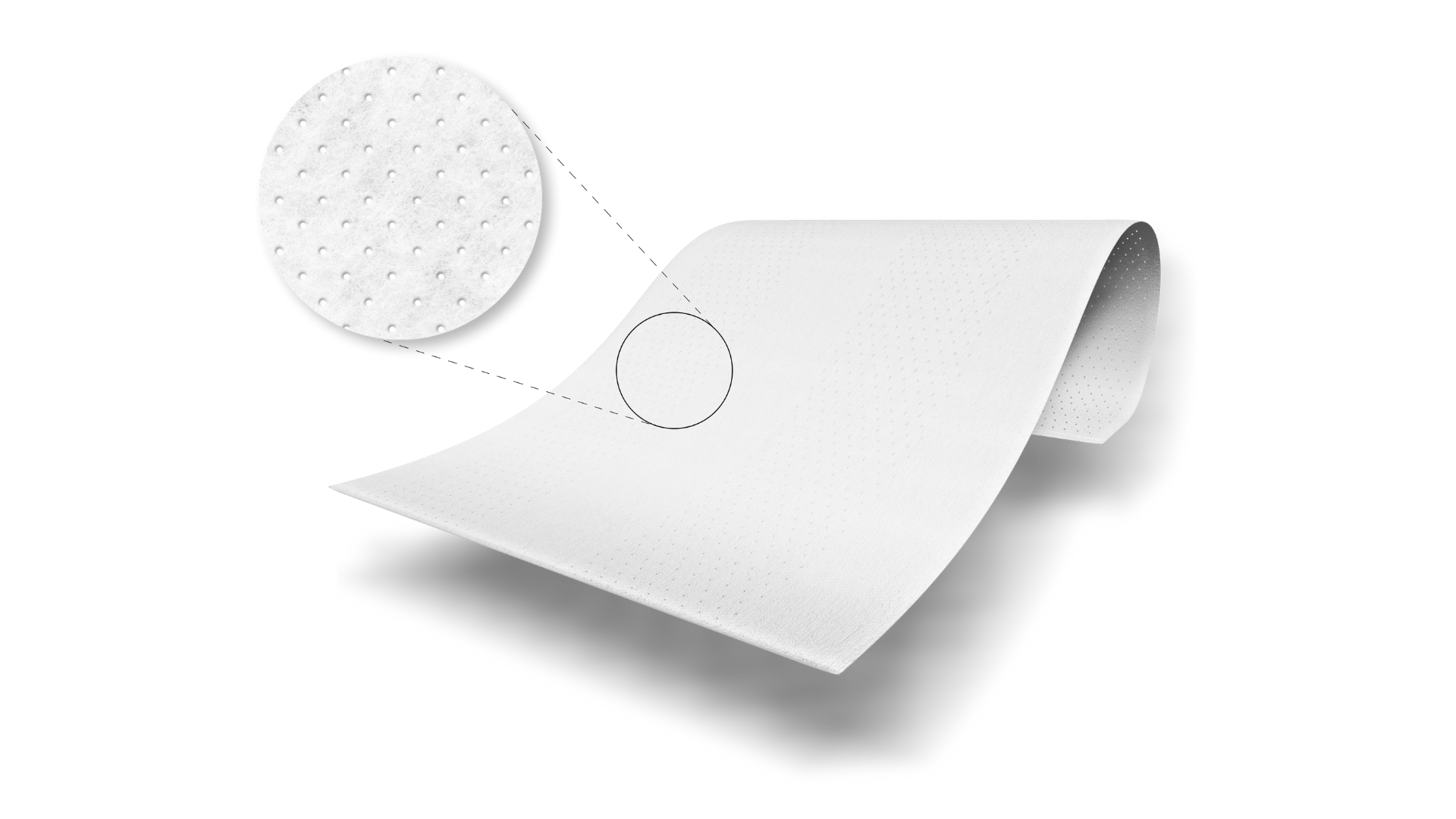 Hygiene-FlexEar-Breeze-ESP