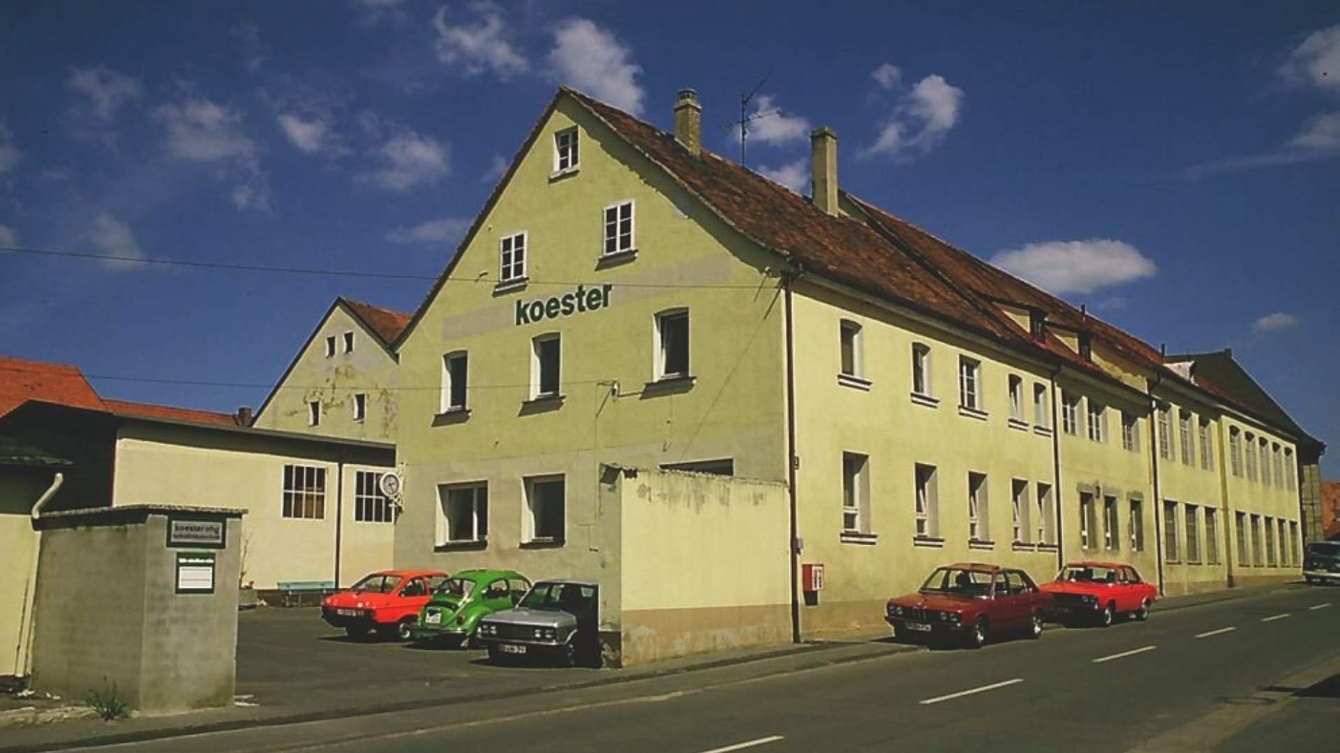 HYG-Gebaude-Anfaenge-Uttenreuth