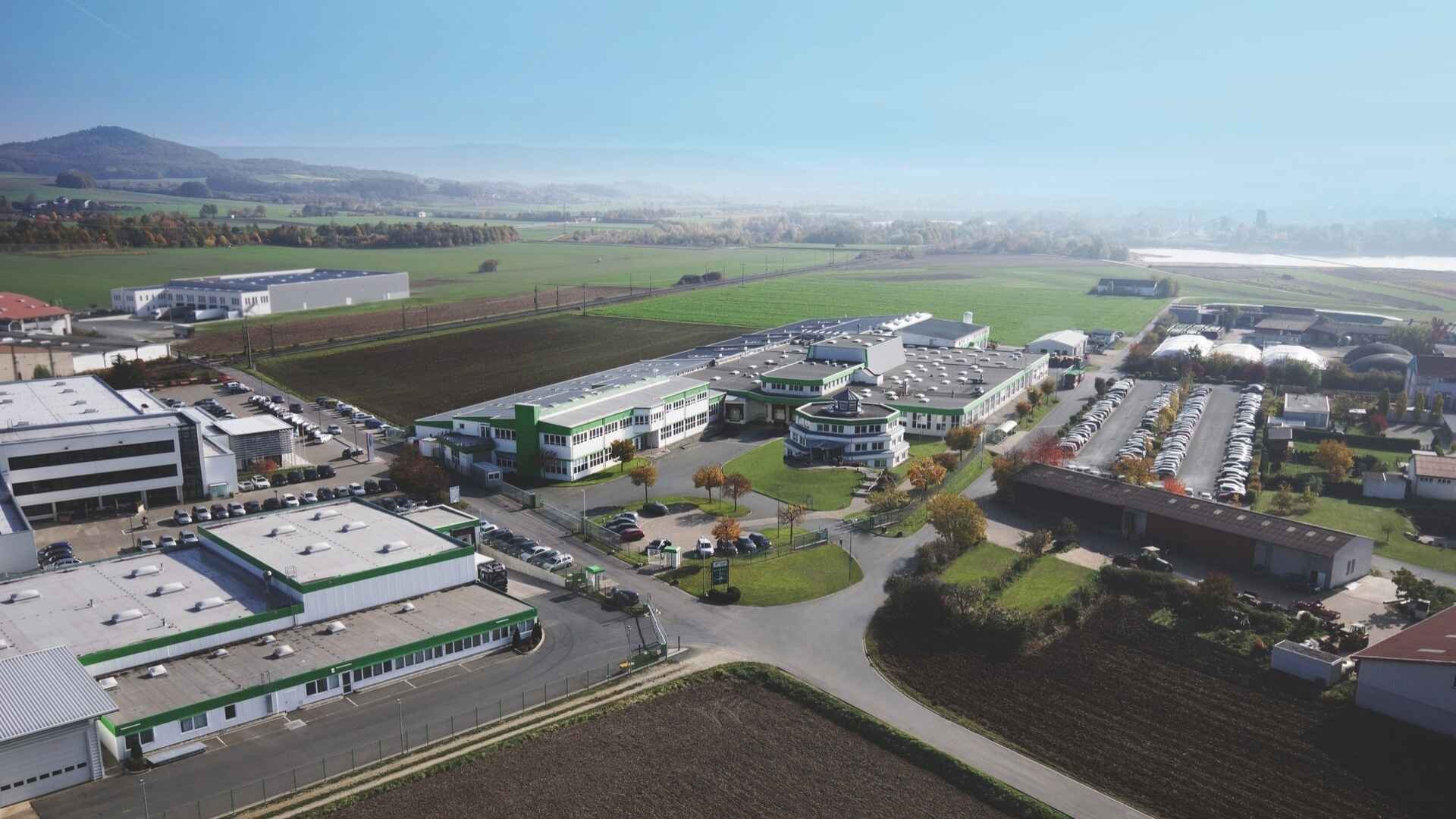 HYG-Luftaufnahme-Altendorf