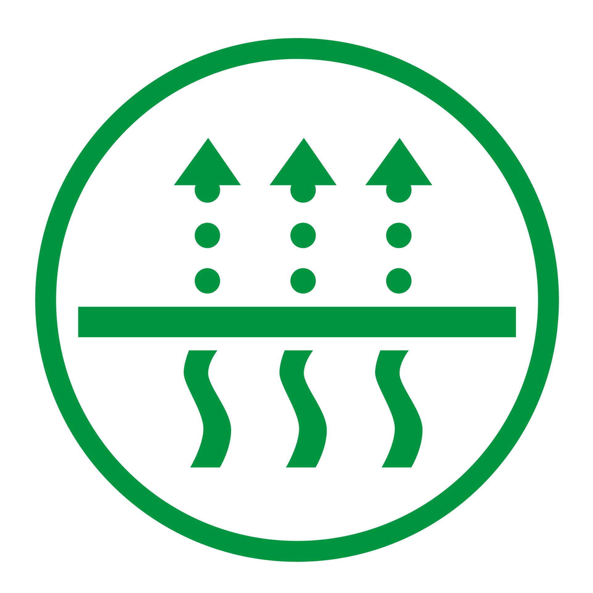 Icon_koester_Breath_M