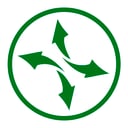 Icon_koester_Flexibility_M