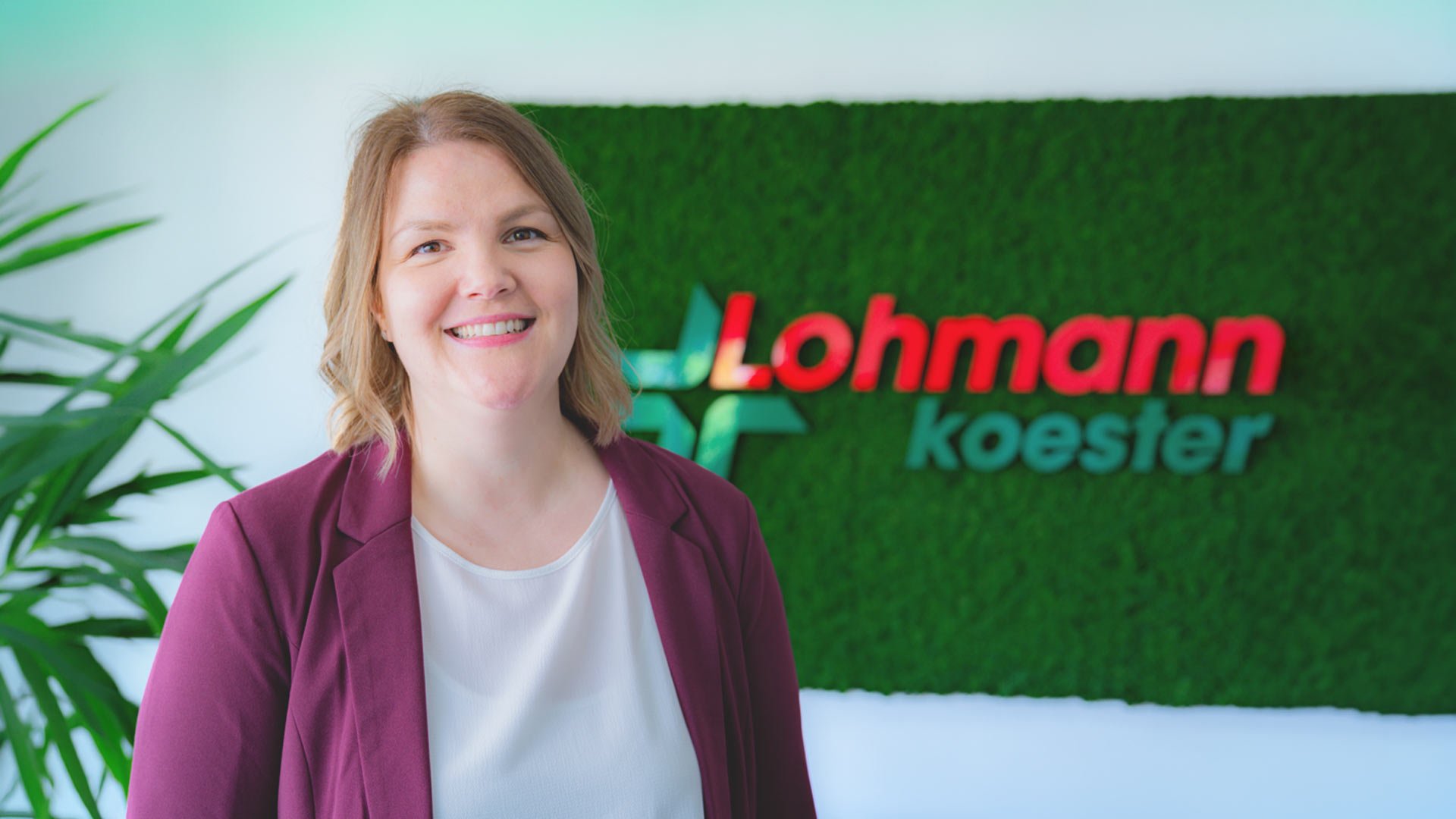 Carina-pleichinger-portrait