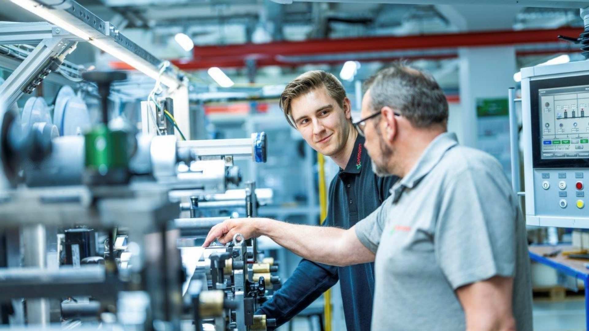 HR-careers-machine-koester