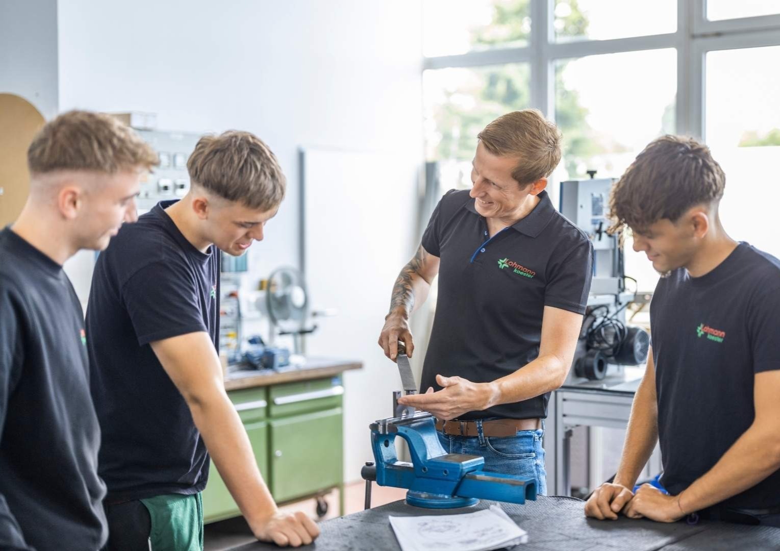 Hygiene-Apprenticeship-Teaching-1