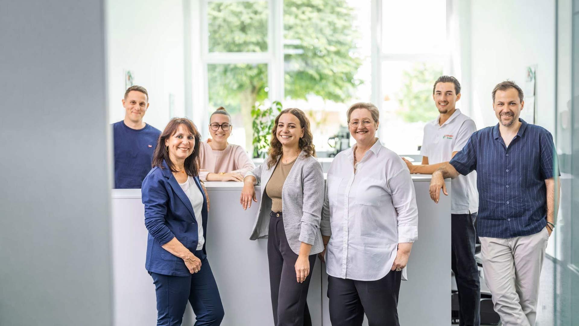 Hygiene-Employees-Office-wide