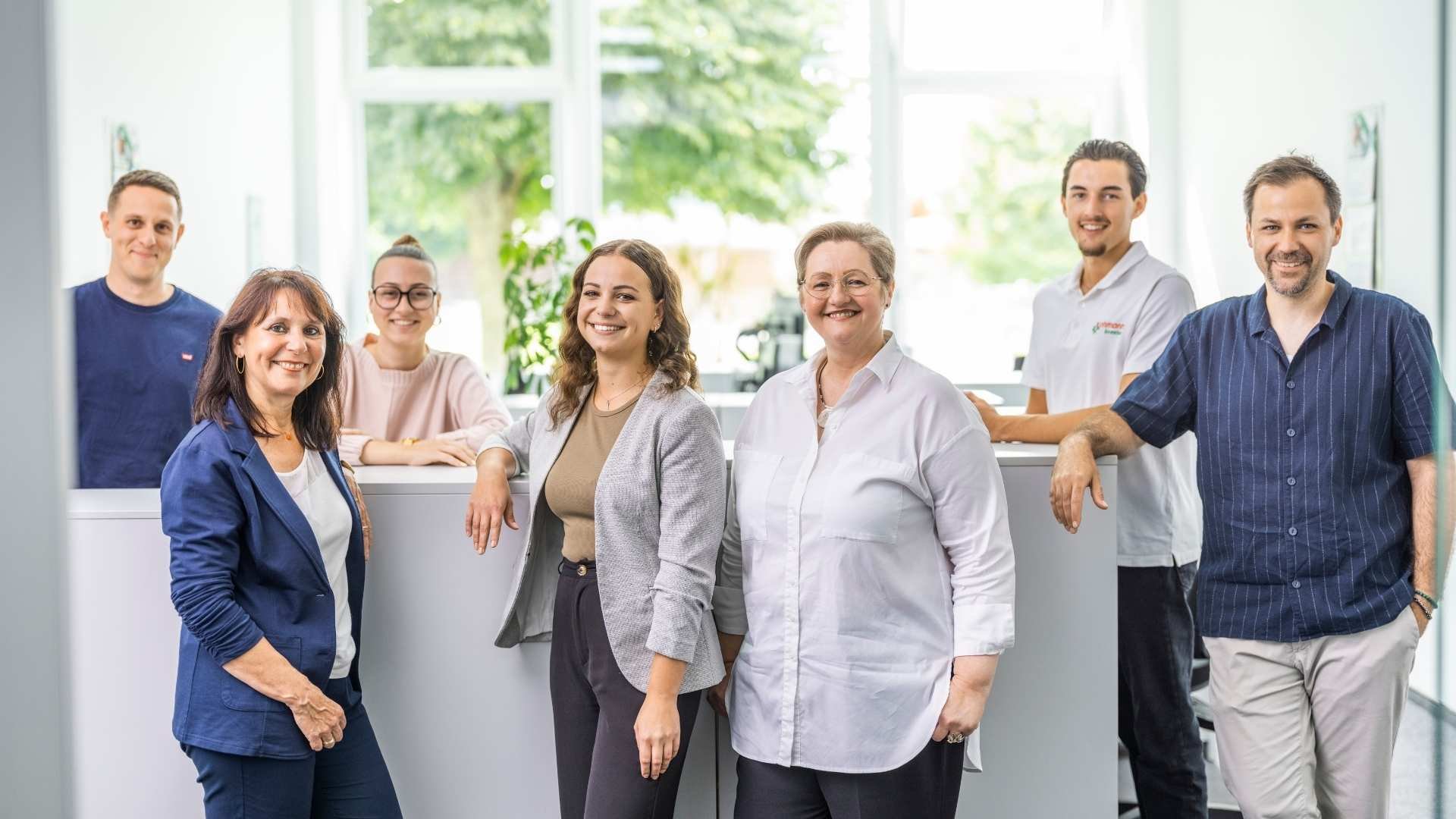 Hygiene-Employees-Office