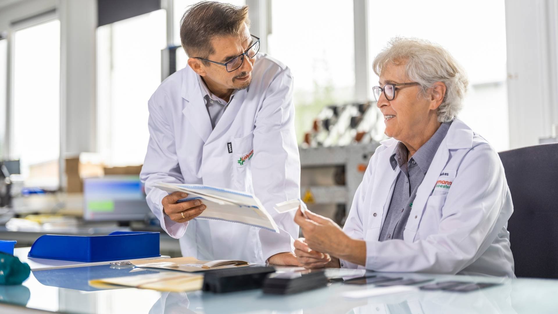 Hygiene-Laboratory-Employees