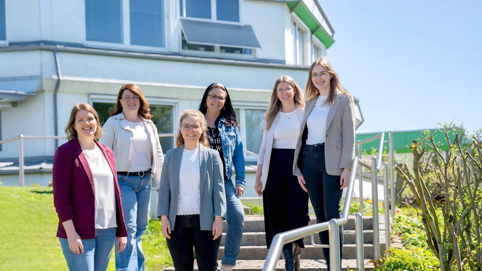 Lohmann-koester-recruiting-team-wide