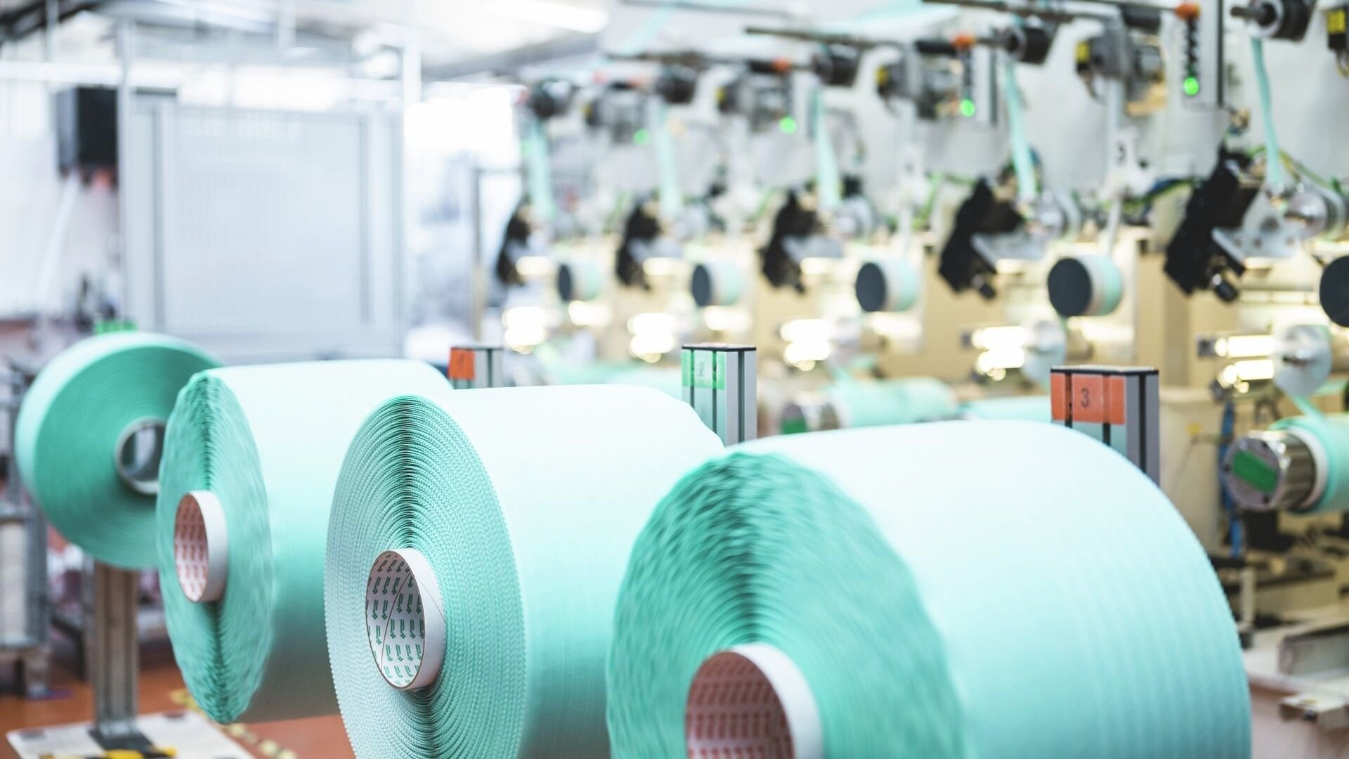 HYG-Production-Jumbos