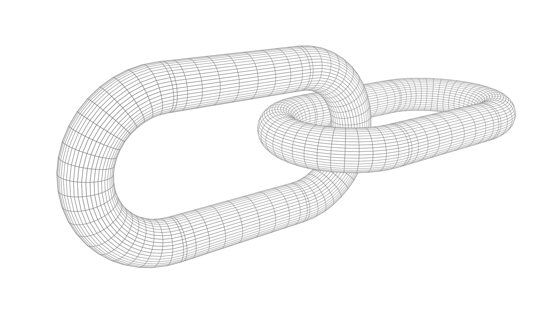 Wireframe-graphic-of-a-chain-70K