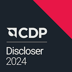 CDP-Discloser-2024-Badge CDP-Discloser-2024-Badge