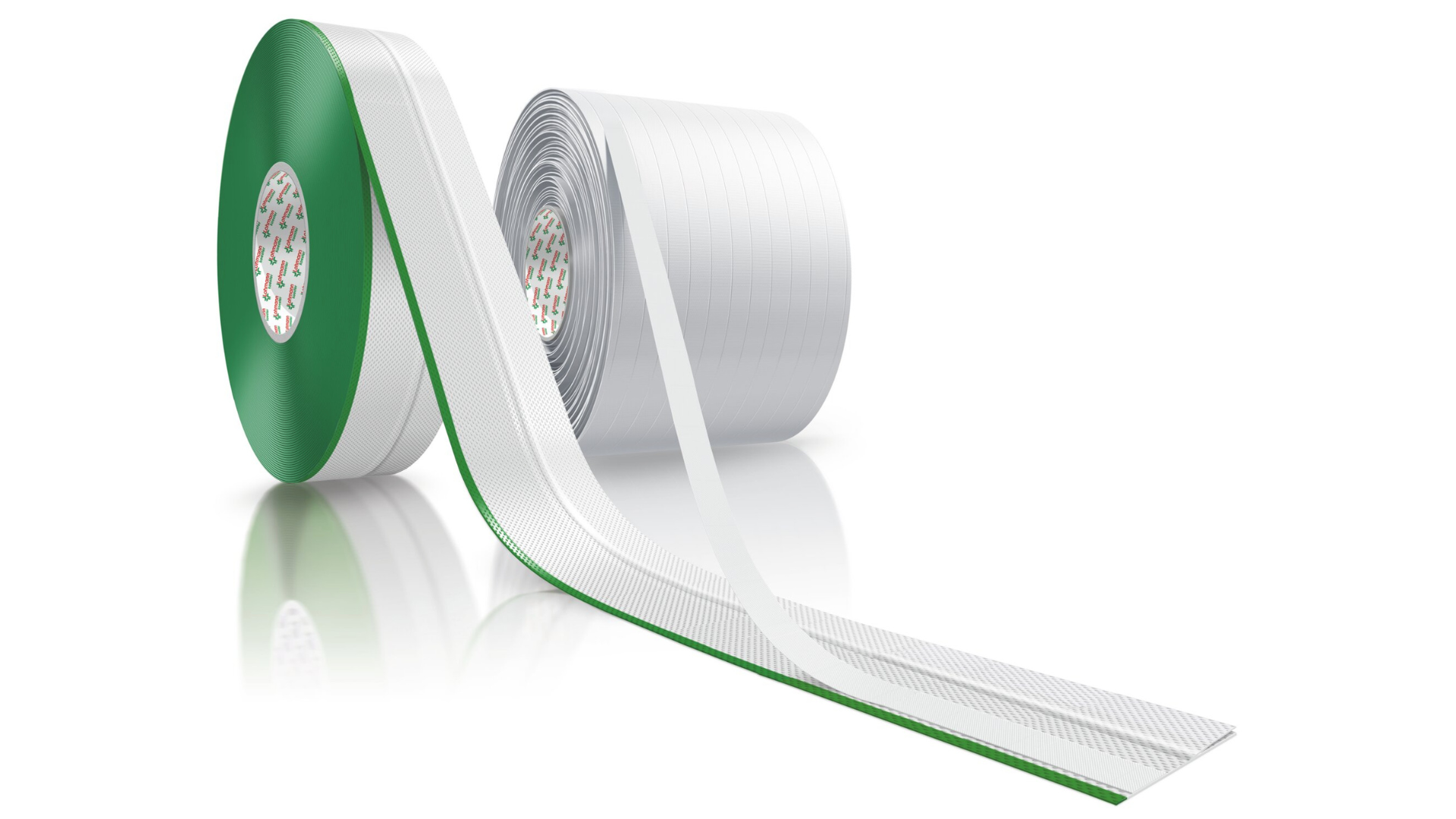 Hygiene-Spule-Rolle-Kombination-ProHook