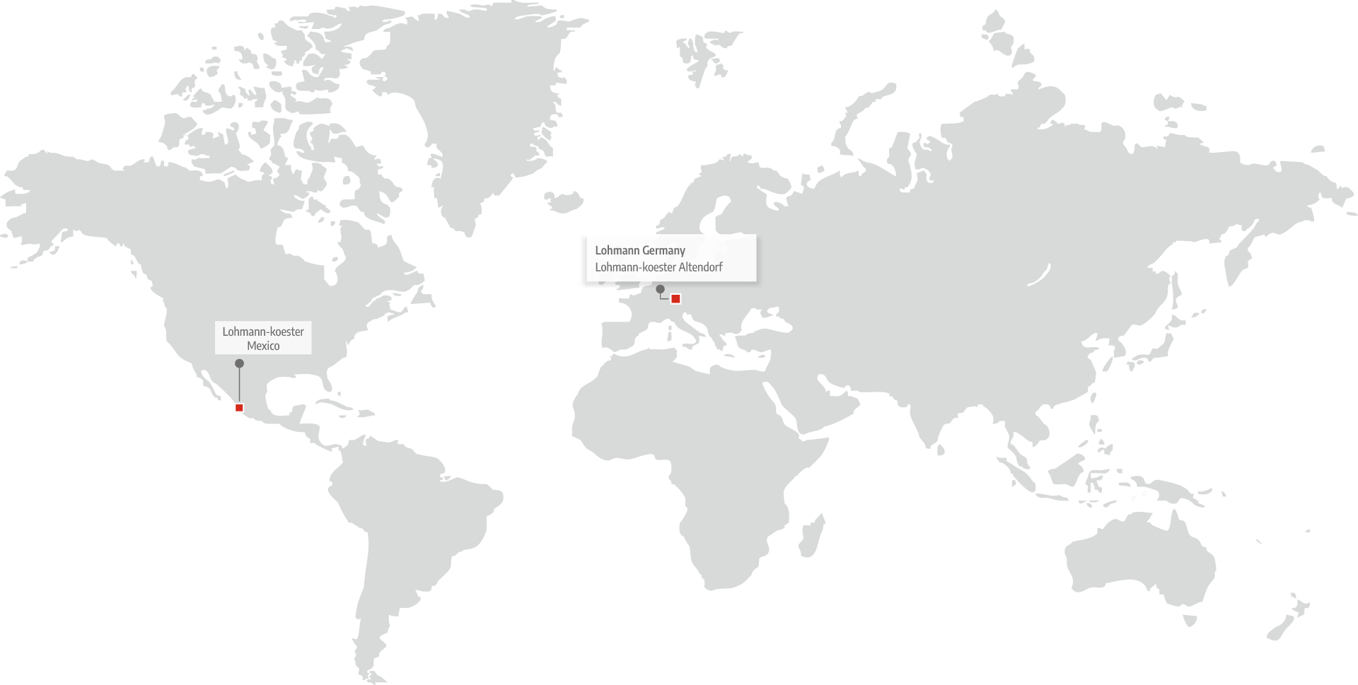 lohmann-koester-map-altendorf-mexico lohmann-koester-map-altendorf-mexico
