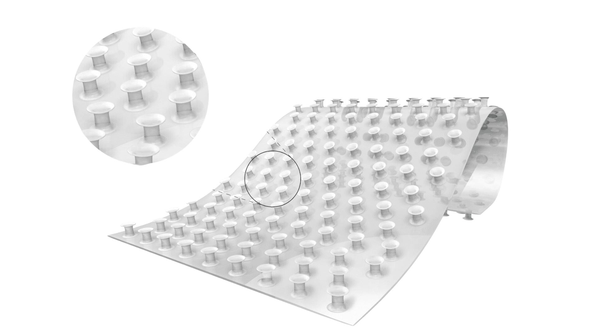 Hygiene-Hook-Close-Up