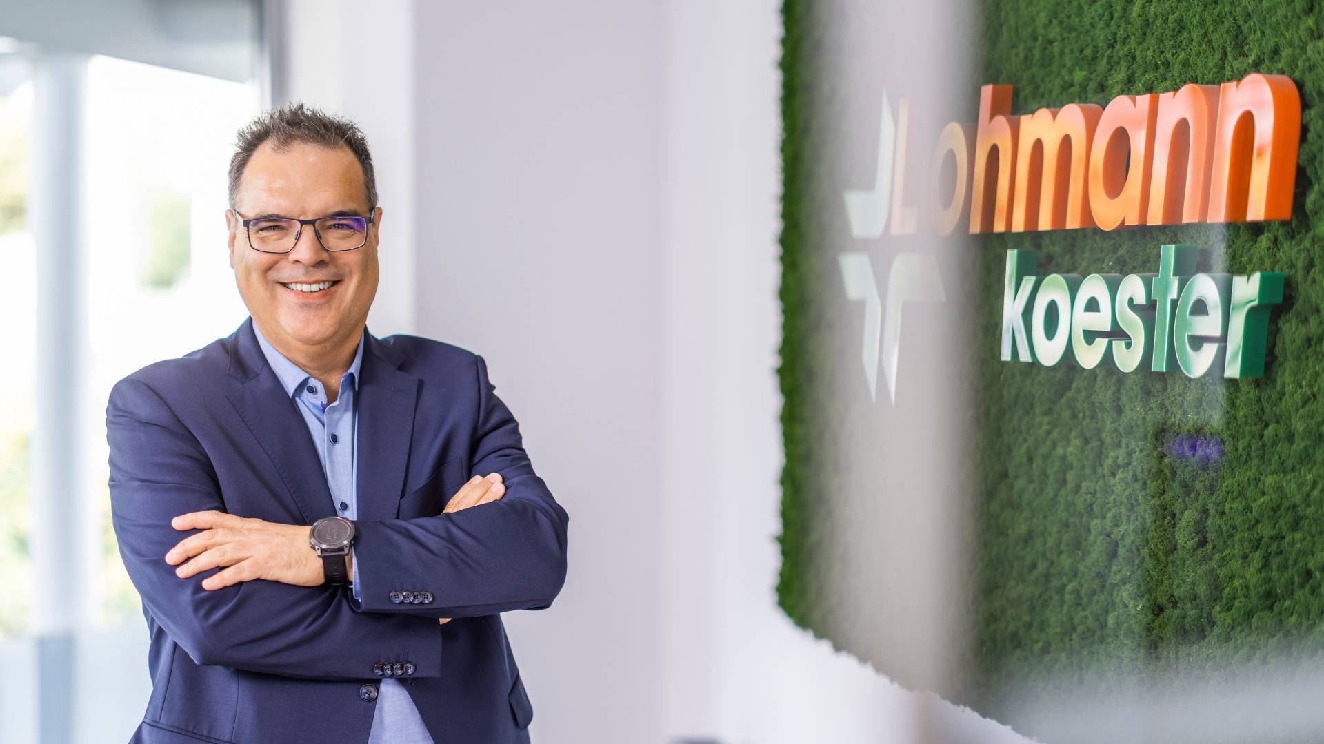 Stefan-Hofmann Stefan-Hofmann